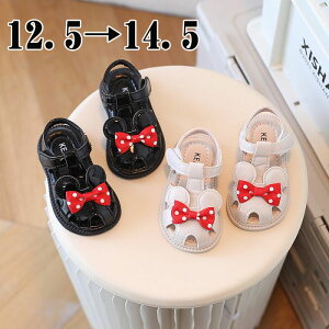 T_ ̎q hXV[Y xr[ q@LbY@qC tH[}V[Y ~ r[`T_  \ qC   ܎O 󌱁@ԂC ̎q Xj[