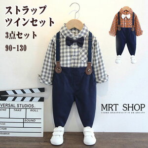 LbYam qǂJWAZbgAbv lN^ m am Obh V[gpc j̎q Xgbvpc tH[} ܎O t \ Ǝ w c  