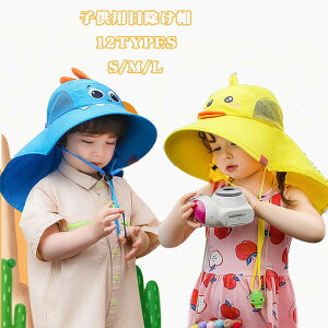 qp UVJbg AEghAnbg LbY q nbg O΍ Ă΍ 悯 MǗ\h {EV Xq ڂ ̎q j̎q ʉ bV \ ɂ t ΍L 