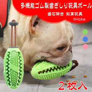 2_Zbg@  ̂ Ku{[ ރI` ^ ^ p{[ ybg Ώ mߋ pi  ^s koP s XgX 