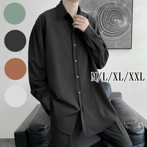 Y z KȌy I[o[TCYVc CVc ؍ |lbN 傫TCY t  h Xg[gn hbvV_[ n  CVc