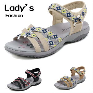 ̎qT_ tbgT_ fB[X }WbNe[v ۂܐ C ~ _炩 ʋC  pT_ AEghA T_o C V[Y uh }WbN