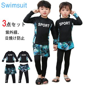 LbY  j̎q gNX q ̎q ǂ qp@Zp[g 3_Zbg _CrOX[c WjA   bVK[h tBbglX MX K[Y XCEFA 