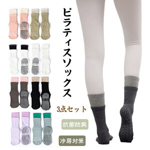 seBX C K\bNX seBX\bNX K C 5{w\bNX fB[X ~ߌC O ۉ z ʋC  ΍ _X X|[c jp