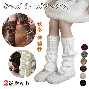 2Zbg LbYp [Y\bNX fB[X nC\bNX Lk \bNX C RXv   H~ I[V[Y O 킢 