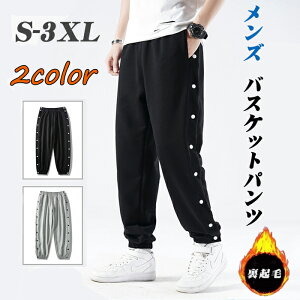 oXPbg{[pc Xibv{^ N {^ Y l oXPbgpc ~ tI[v h Y{ Opc W[W  j̎q j H~ {^ TCh{^ 