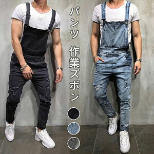 Y pc ƃY{ Tybg I[o[I[ Y ƒ 傫TCY fj W[Y  XLj[pc _[WH Tybg pc [N} ciM  