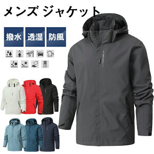 EChu[J[ WPbg Y EBhu[J[ }Eep[J[ Wp[ AE^[ 傫TCY jO X|[c h h h  AEghA oR ނ ʋ 