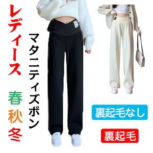 }^jeBY{ }^jeBpc ~ }^jeB u pc N   pc Y{ ۉ Chpc ₦΍ h ItBX tH[}  n H~ Dw {g