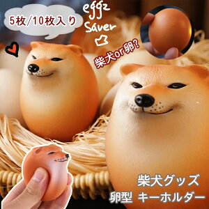 _T~5GETI^ČObY ΂GbO ČObY VoR Č L[z_[ ^  } }XRbg obO {[`F[ obN`[ 킢    