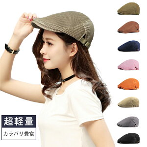 x[X ^[eBX n`O bV Lbv Y y t Xq LXPbg ʋC  UVJbg JoLx _炩f TCY\ AEghA p 