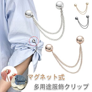 y4Zbgz}Olbg prNbv }OlbgobN ߗރNbv EGXg{^ `F[t }-Olbgs グ  \ `F[  ȒP Œ 