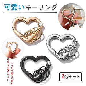 y2Zbgz J n[g^ Jri n[g L[z_[    ^   LL L[O  O ؍ fB[X  q ̎q ANZT[