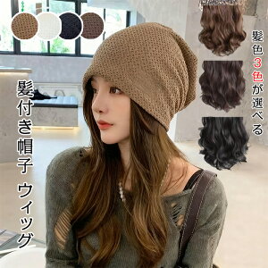 jbgX XqEBbO tXq   O EBbO XqtEBbO EBbO J[  Xq̌^ R EBbOtLbv ×pXq  EF[u g ȒP 