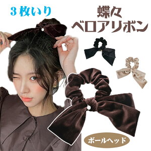 wAS VV xA{ wAANZ {VV wAANZT[  X |j[e[ w Ǝ  킢 