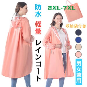 CR[g Y fB[X ] q bNΉ yhyʁEd΁E[E˃e[vz C|` JH ʊw ʋ ~J΍ [ܕt jp