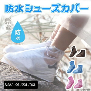 2_Zbg CV[Y h V[YJo[ ~ y CJo[ J  t@Xi[t E₷ ܂肽 ʋΒʊw jp ~J΍