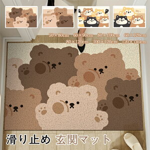 O}bg  փ}bg DƂ  ~  }bg  C}bg ׂ~ }bg ʏ ϖՐ ϋv O  ƒp RۖhL 􂦂 I[V[Y