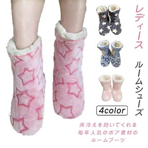 ӂӂ  [V[Y fB[X Y q LbY  [u[c H ~ Xbp u[c^ ƕt }CNt@Co[  킢  Xbp 