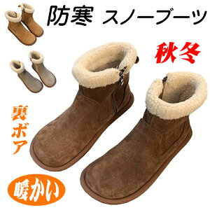 u[c fB[X Xm[u[c [gu[c V[g TChWbv XG[h hu[c EC^[u[c EhgD [q[ ₷ g {A ~