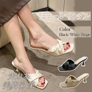 ~[T_ fB[X q[ sq[ r nCq[ ₷ ɂȂ Xbp  ėp 킢 EFbW\[ ~[ I[vgD T_ Ȃ T_