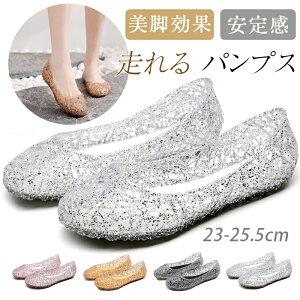 o[V[Y fB[X pvX [q[ r CV[Y y ؍ JC bVo[ ₷ ʋC  JV ؂񂱌C wlC }}V[Y ₷ _