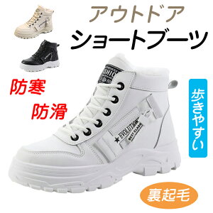 V[gu[c Xm[u[c fB[X C ~ {A N h h ₷ AEghA  Xm[u[c fB[X hu[c N h C Xj[J[ g[jO 