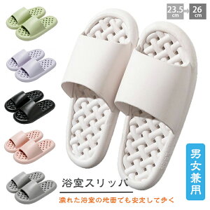 Xbp T_  [V[Y ėp Y fB[X jp gC x_  V[ R EVAf É ~  y 􂦂 \tg O r[` Go 