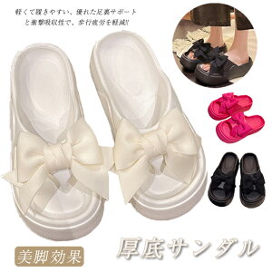 T_ Xbp fB[X p ėp 􂦂 Ȃ É _ 킢{̑  O gp\ p r q[ yʂŏ_EʋC悭Aɂ͊~