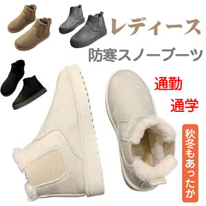 [gu[c fB[X Xm[u[c V[gu[c hu[c ~pu[c EC^[u[c gbLOV[Y  N C ȌC H~ hC ɒg ʋ ʊw A