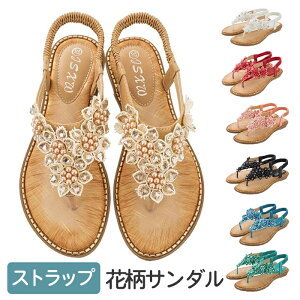 XgbvT_ r[`T_ fB[X T_ ؂ [q[ xg ₷ t  Vv rW[T_ 킢 ԕ LL LLɂȂ g