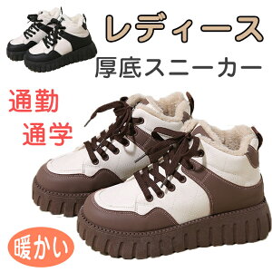 Xj[J[  fB[X 5cmq[ N Xm[V[Y r hXj[J[ q[Abv ~ fB[X JWA jO EH[LO  