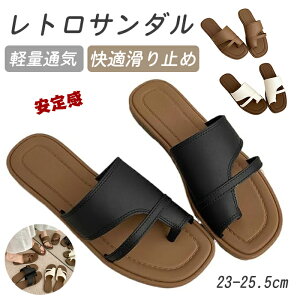 fB[X tbgV[Y gT_ VvtbgfUC K~ yʒʋC Ẵ][gX^C wlC ʋ y ʋC r AEghA  gȃI[v