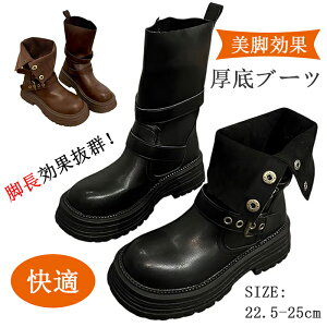 2025 u[c Ou[c fB[X r EȒP sɕ֗  h݌v Kȃ}`V[ ʋ΃ItBXsΉ  I sX^C rVGbg 