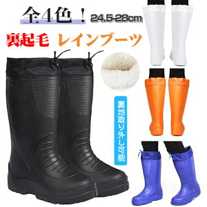 h Cu[c C N Y fB[X Xm[u[c {A hC ~ CV[Y  h ۉ y Ȃ Sh AEghA _ ނ t ƌC C Xm