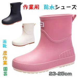 C fB[X V[g _ IV h Cu[c L  y CV[Y K[fjO ₷ ܂肽 JC wl ₷ Ȃ Ɨp hV[Y