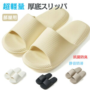 Xbp  T_ 3.2cm GA[NbV [V[Y fB[X Y x_ oX gC y Éh RۖhL EVA