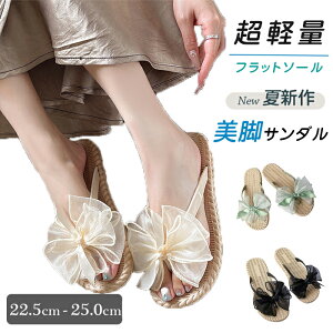 r[`T_ fB[X ɂȂ {   y ~ gOT_ r[` tbg\[ ؂ r 킢 v[ AEghA É