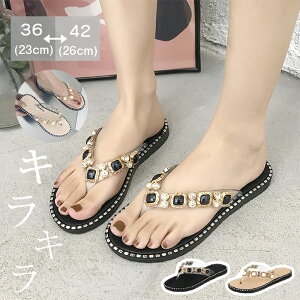 JWA LL tbg y^R T_ r y ZNV[ ~ ₷ V[Y fB[X ؂ r 킢 v[ AEghA É