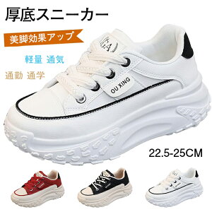   Xj[J[ fB[X w5cmȂ [XAbv S [Jbg  ʋΒʊw vbgtH[ IV Oo 킢 X|[cT_ Xj[J[T_