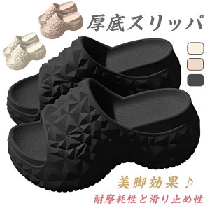 Xbp fB[X Xbp RۖhL ~ߋ 7cm EVAy150g p {ݑΉ 360x݌v \ L99% T_ É ʋCz z[Xbp jp