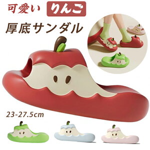  Xbp S ʕ 2025 T_     ̎q fB[X [V[Y [Xbp   􂦂 Ȃ  É p EVA ėp _ y