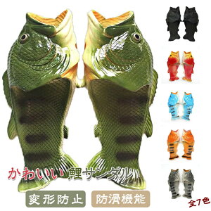 T_  PVC OXbp j Y fB[X q [V[Y V[T_ ~ p 芴 ₷   낢 ނ т C