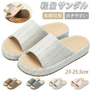 Xbp l  T_ [V[Y Y fB[X Jt  OJ Ȃ tďH  jp x_  É y ~ Jbv qp Ƒ s