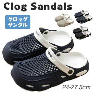 NbOT_ Y ėp 2wayy2025lC g5cmAbv A[`T|[gz T{T_ EVA p  y Ȃ ʋC Snǂ O C r[` V Xb| 