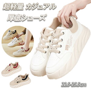 JWAV[Y fB[X Xj[J[ 5cm  ghXj[J[ghXj[J[ J\tgXj[J[ _炩 @\ y _ ~ _炩K ʋC h 