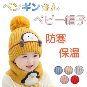 jbgX }t[ 2_Zbg q xr[Xq lbNEH[}[Zbg g  4`6 ̎q j̎q Xq XJ[t {{t  h ۉ H~ v[g {{t 