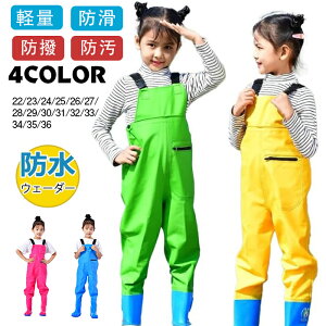 EF[_[ q C h~  hY{ V_[xg ȒPE h~ y jp c y h h h hY{ k ނ V