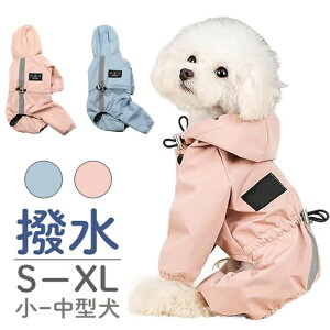   ^ pCR[g h h |` t[ht ^ ^ ~j`A_bNX  Lp ybg y K  J tďHΉ