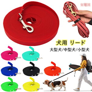 yԌE300~OFFN[|z [h PVCf h g[jOp ɋ 1cm  ܂ɂ R U ^ ^ n[lX g₷ AEghA C  Lv 